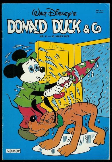 1979,nr 012,                 Donald Duck & Co