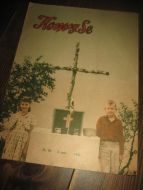 1962 nr 010 Kom og Se