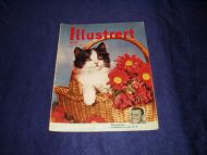 1961 nr 047 Illustrert