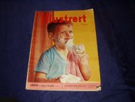 1961 nr 046 Illustrert