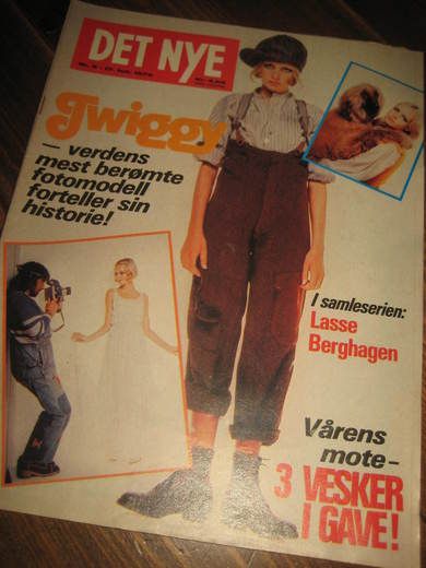 1976 nr 008 DET NYE