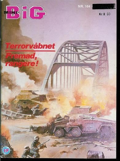 1980,nr 164, MINI BIG