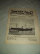 1904 nr 029 NORSK FAMILIE JOURNAL