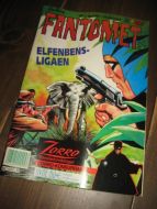 1991,nr 019, FANTOMET