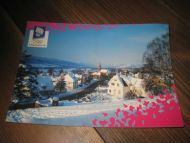 575 LOOC 1994 Lillehammer