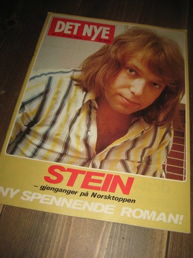 1975 nr 007 DET NYE