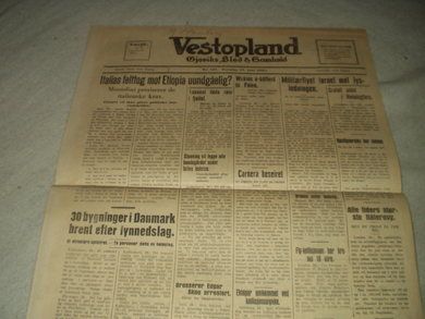 1935 nr 147 Vestoppland