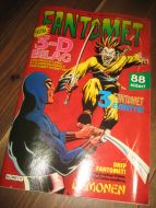 1989,nr 017, FANTOMET.