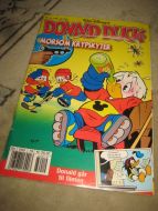 2006 nr 019 DONALD DUCK & CO
