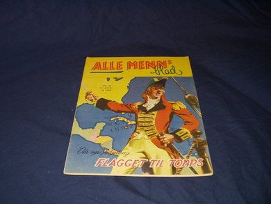 1952 nr 030 Alle Menns blad