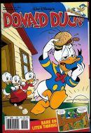 2008 nr 039 DONALD DUCK & CO