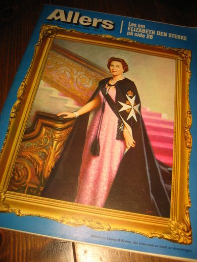 1969 nr 015 Allers ELIZABETH