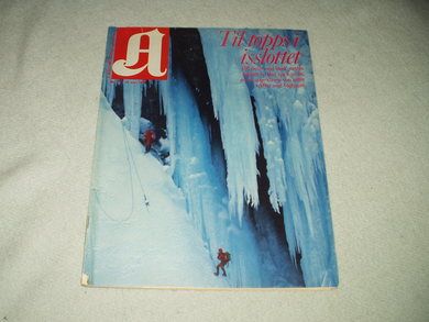 1990 nr 010 A MAGASINET