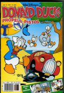 2005 nr 030 DONALD DUCK & CO