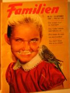 1969 nr 020 Familien