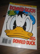 2012 nr 028 DONALD DUCK & CO