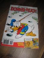 2009 nr 002 DONALD DUCK & CO