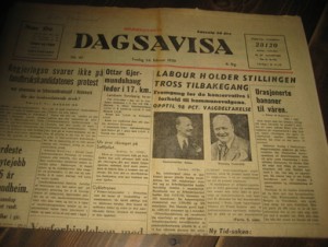 1950,nr 047, DAGSAVISA.