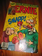 1997,nr 002, ERNIE