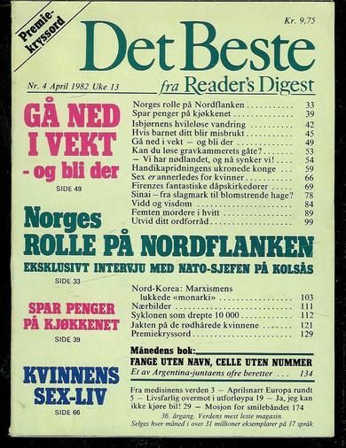 1982 nr 004 Det Beste fra Reader's Digest