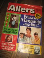 1975 nr 049 Allers