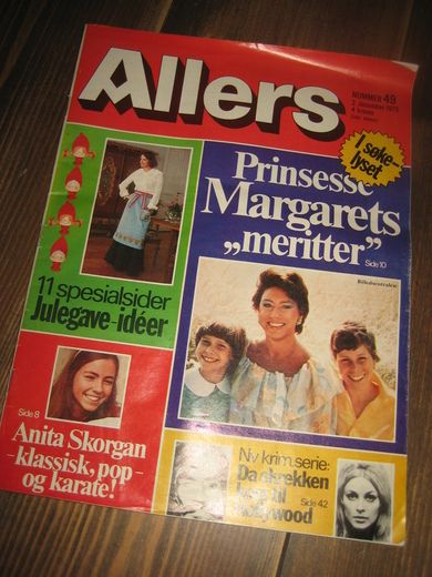 1975 nr 049 Allers