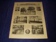 1914 nr 015 Tillæg til Allers Famile Journal