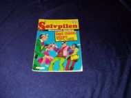 1979, nr 015, Sølvpilen