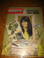 1968 nr 022 Allers