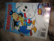 2015 UKE NR 02 DONALD DUCK & CO