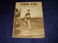 1923 nr 043 VOR TID