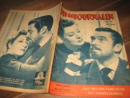 1944 nr 021 FILMJOURNALEN