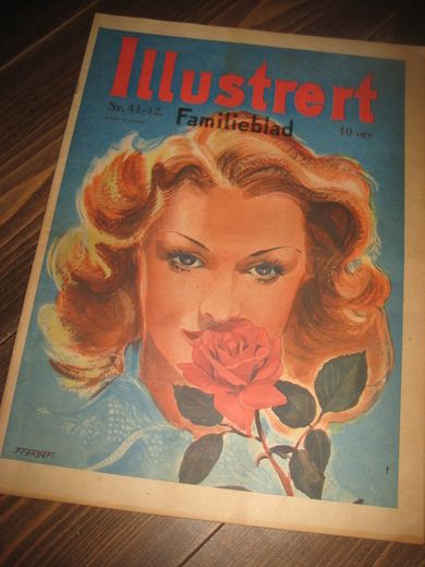 1946 nr 041 42 Illustrert