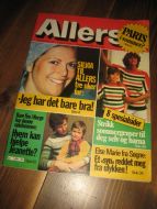 1977 nr 023 Allers