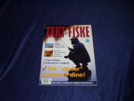 1998 nr 005 JAKT & FISKE