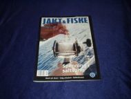 2004 nr 007 Jakt & Fiske