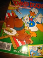 2005 nr 024 DONALD DUCK & CO