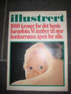 1969 nr 030 Illustrert