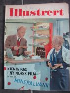 1964 nr 029 Illustrert