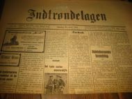 1916 nr 055 Indtrøndelagen