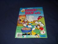 1996 nr 023 Donald Duck
