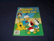 1995 nr 012 Donald Duck