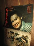 1946 nr 017 FILMJOURNALEN