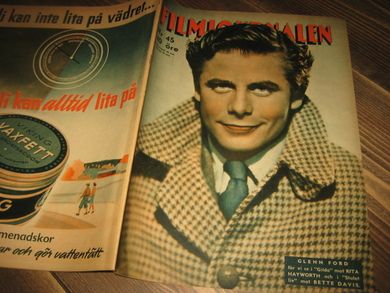1946 nr 045 FILMJOURNALEN