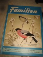 1972 nr 001 Familien