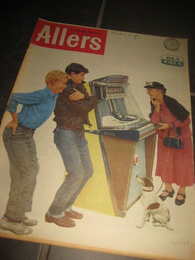 1960,nr 008, Allers