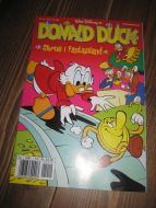 2010 nr 010 DONALD DUCK & CO