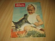1955 nr 024 Allers