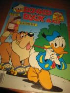 1994 nr 032 DONALD DUCK & CO