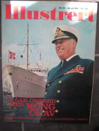1967 nr 030 Illustrert